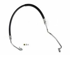 Sunsong 3401364 Fits Ford F150 Lincoln Power Steering Hose Replaces 4L3Z3A719DC - £38.34 GBP