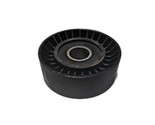 Idler Pulley From 2016 Jeep Cherokee  2.4 - $19.95