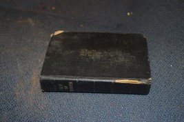 Key of Heaven,Manual of Devotion for Devout Catholics,1942 - £15.97 GBP