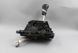2013-2015 LEXUS GS350 AUTOMATIC TRANSMISSION SHIFT SHIFTER GEAR SELECTOR... - $45.00
