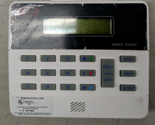 Electronics Line LCD Keypad 3108 Z581063 - $29.69