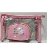 Mini Bag Rise Shine Repeat (LOC BK-19) - $180.51 MXN