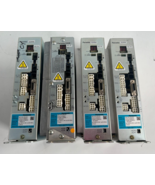 (LOT OF 4) Panasonic Panadac 326M Motor Driver DV47L010MSGH - €37,82 EUR