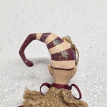 Item image 9