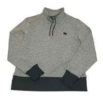 FJ  Foot Joy Women’s Pullover Athletic Shirt Size Small  MINT Condition  - $41.09 FJ  Foot Joy Women’s Pullover Athletic Shirt Size Small  MINT Condition  - $41.09