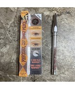 Benefit Precisely, My Brow Pencil ~ #1 NEW Mini - $13.70 CAD