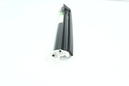 2004-2006 VOLKSWAGEN PHAETON REAR LEFT DOOR GLASS WINDOW SUN SHADE SCREEN H2056 image 6