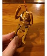 VTG Retro McDonalds Disney Pixar A Bugs Life Hopper Wind-Up Figure 90s - €10,34 EUR