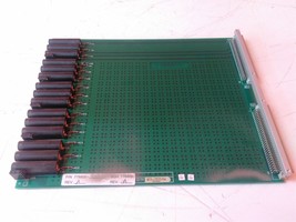 Defective 778800-901 Rev.A 778806 Industrial Board AS-IS for Repair - $50.49