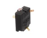 Genuine Washer Start Switch For Kenmore 41794802301 41797862791 41797822701 - $68.90