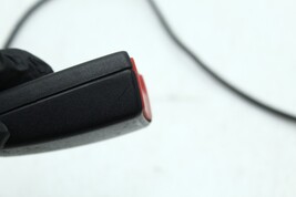 1997-2004 MERCEDES R170 SLK230 SLK320 FRONT RIGHT SEAT BELT BUCKLE H1499 image 15