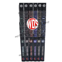 Item image 2