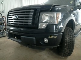F150      2011 Spare Wheel Carrier 104880552 - $69.30