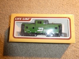 Item image 1 image 1