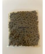 002D1817-10 Chamberlain / Craftsman  7 Ft Garage Door Chain &amp; Cable Kit - $24.26