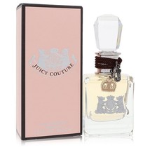 Juicy Couture by Juicy Couture Eau De Parfum Spray 1.7 oz (Women) - £41.86 GBP