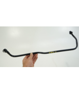 OEM 2011-2016 bmw 535i 640i 740i brake booster vacuum hose line pipe tube - $39.74 CAD