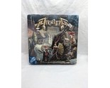Arcana Revised Edition Fantasy Flight Games Board Game Complete - £28.55 GBP