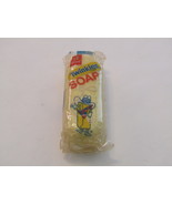 Hostess Twinkies Soap Bar - $20.00
