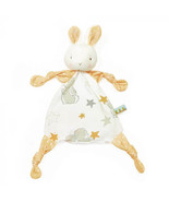 Bunnies by the Bay Knotty Friend Teether -  Little Star - £25.92 GBP