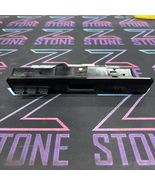 80-86 Full Size Ford Pickup Truck Bronco Factory Dash Clock - $99.95