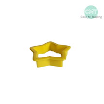 Item image 13