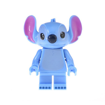 Item image 12