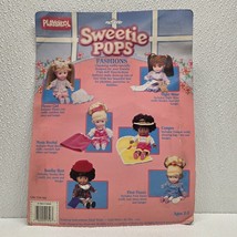 Item image 9