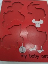 Item image 6