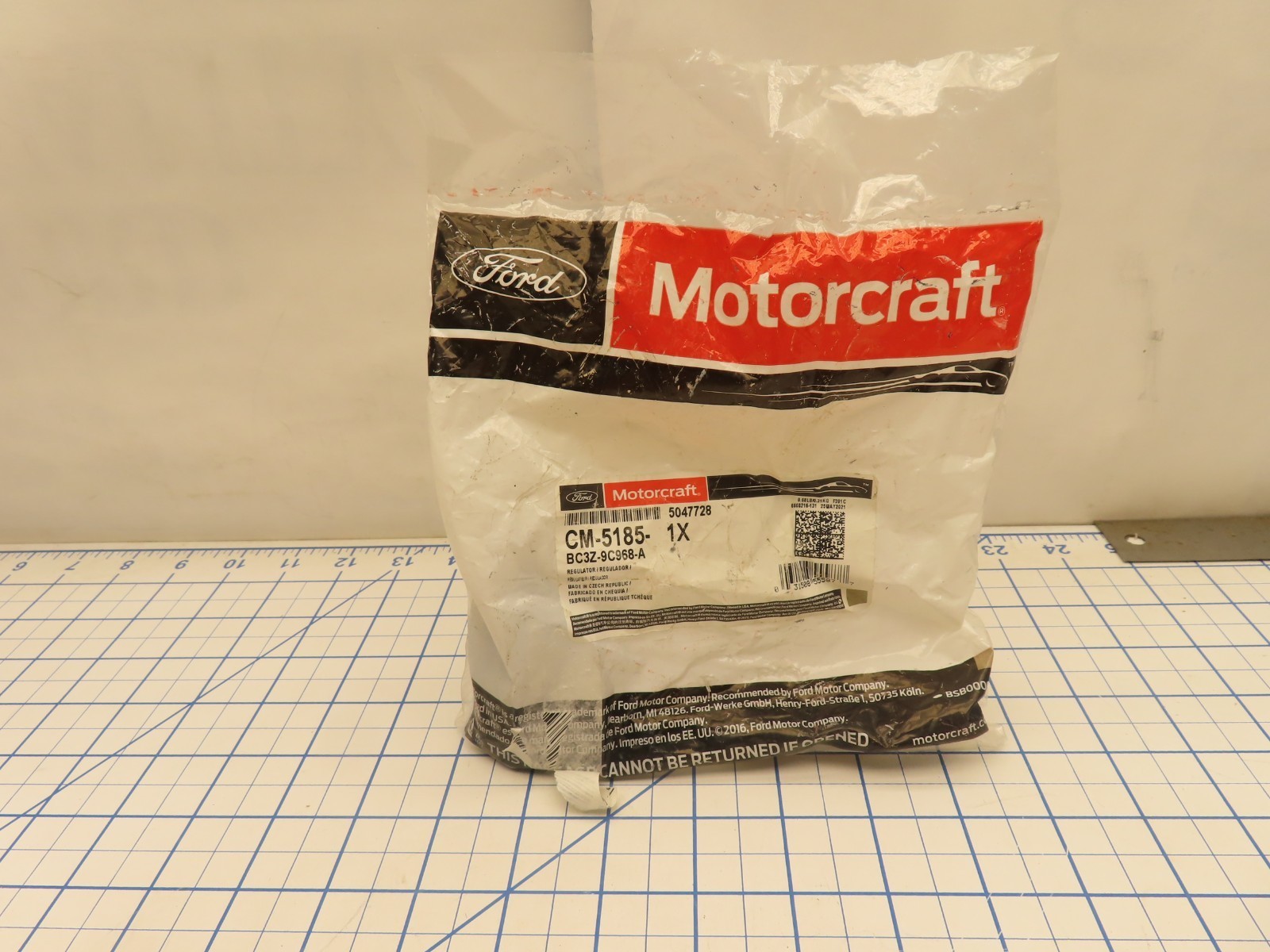 Full-size item image