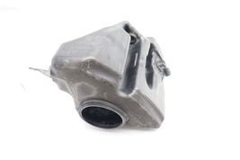 07-13 MERCEDES-BENZ W221 S550 WINDSHIELD WASHER RESERVOIR E2969 image 6