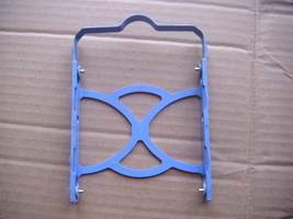  LENOVO ThinkCentre HDD TRAY hard drive bracket 04X2301 3.5" Caddy - $3.67