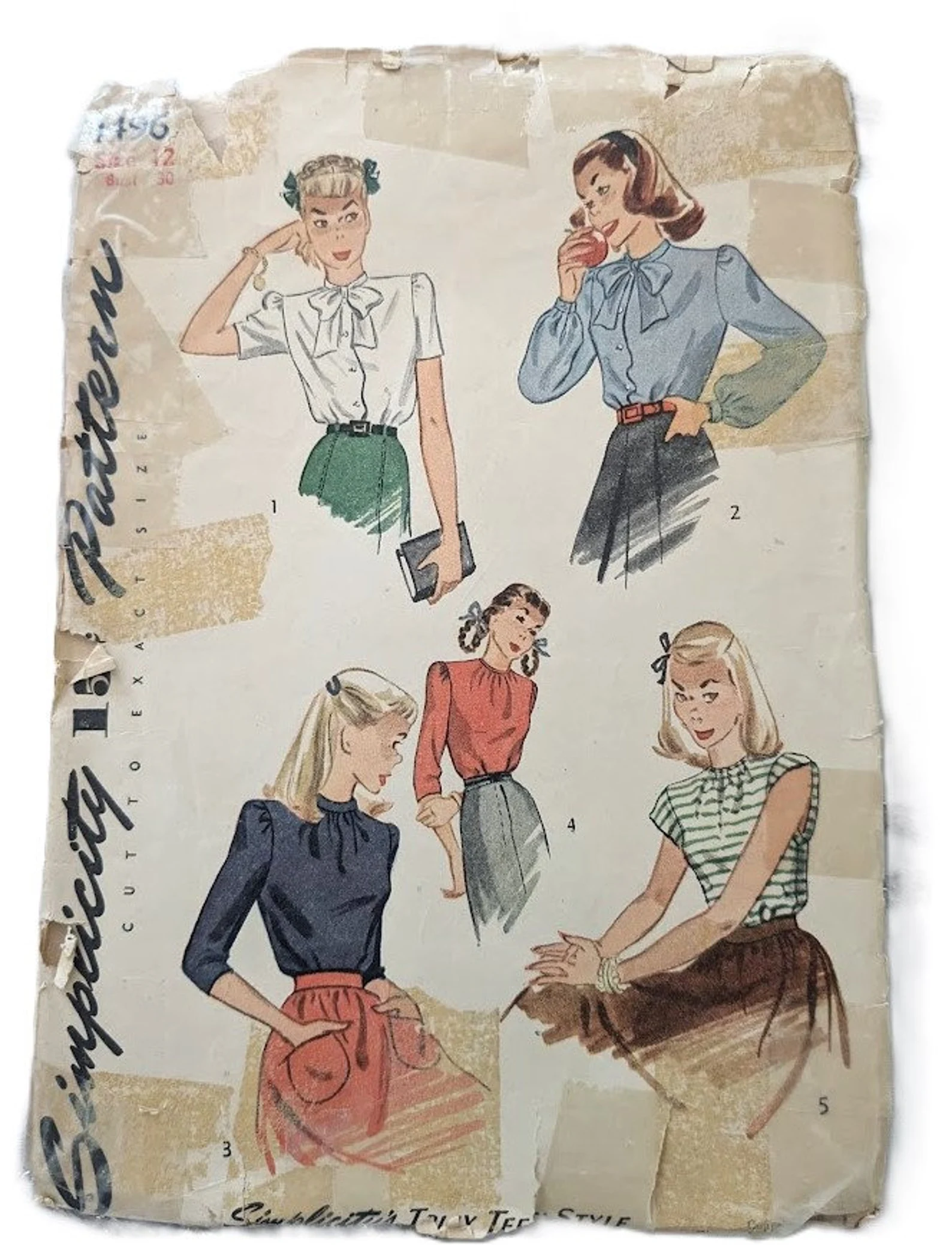 Item image 1