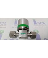 CKD AGD21V-8R Air Operated Diaphragm Valve 4X313-02703 Type N.C. - €131,98 EUR