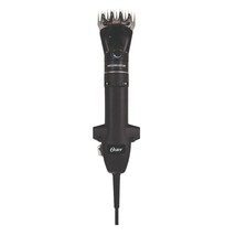 Oster Professional Products Shearmaster Clipper Ea - £401.97 GBP