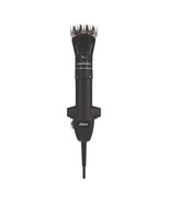 Oster Professional Products Shearmaster Clipper Ea - £404.37 GBP