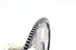 2008-2014 LEXUS ISF 5.0 V8 AUTOMATIC TRANSMISSION FLYWHEEL FLY WHEEL P8389 image 6