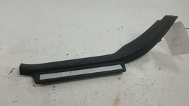 2008 NISSNA MAXIMA Sill Trim Plate Door Jam Threshold Left Rear Back 200... - €18,53 EUR