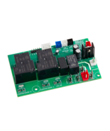 Avantco HF30F, HF165FD-G, Mainboard - €178,60 EUR