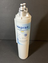 Haprait HP005 Replacement for Frigidaire ULTRAWF, Pure Source Ultra filter - £13.35 GBP