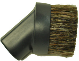 Generic Vacuum Cleaner Dust Brush 1 1/4&quot; Y2509 - $10.54