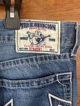 Item image 12