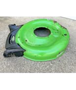 21&quot; Lawn-Boy Deck Housing - $39.19
