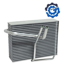 New UAC Evaporator Core for 1996-2000 Chrysler Town &amp; Country Voyager EV... - $119.95