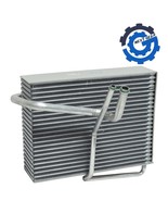 New UAC Evaporator Core for 1996-2000 Chrysler Town &amp; Country Voyager EV... - $2,226.77 MXN