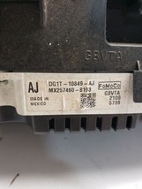 Item image 9