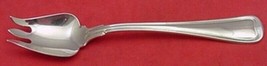Old French by Gorham Sterling Silver Ice Cream Fork Original 5 1/4&quot; Silverware - £53.73 GBP