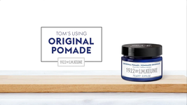 Keune 1922 Pomade, 2.5 Oz. image 4