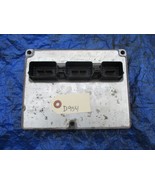 2006 Ford F250 diesel 6.0 engine computer ECM DPU-462 6C3A-12A650-EYB PC... - $341.91 CAD