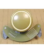 Bernina sewing machine model 530 drop feed knob - $18.00